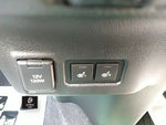 MOVE 4WD