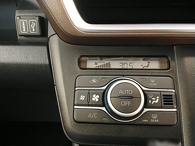 MOVE 4WD