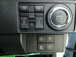 MOVE 4WD
