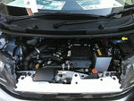 MOVE 4WD