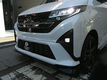 MOVE 4WD