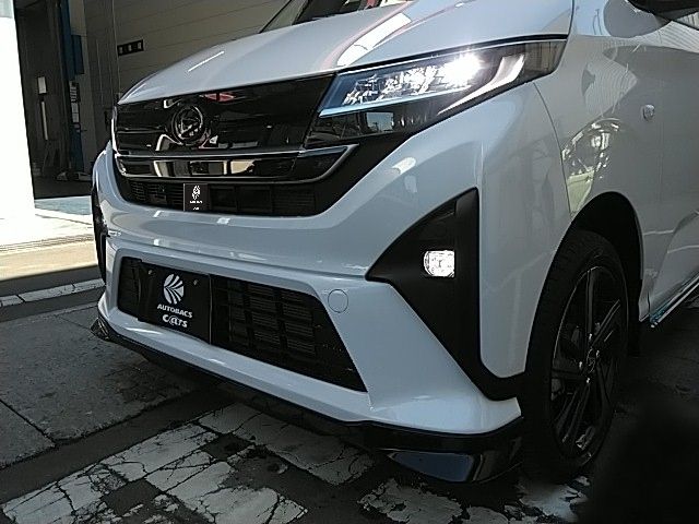 MOVE 4WD