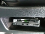 MOVE 4WD