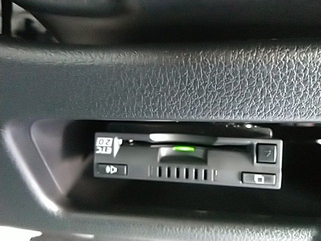MOVE 4WD
