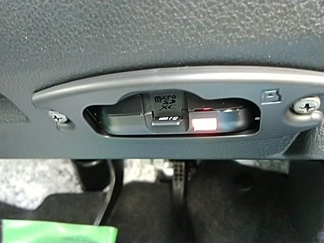 MOVE 4WD