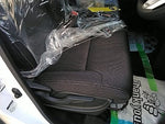 MOVE 4WD