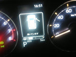 MOVE 4WD