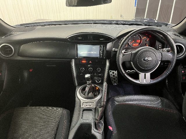 BRZ