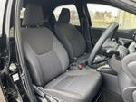 YARIS HYBRID