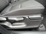 YARIS HYBRID