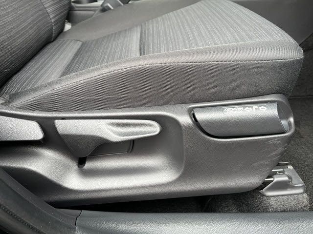 YARIS HYBRID