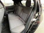 YARIS HYBRID