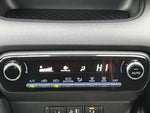 YARIS HYBRID