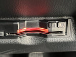 YARIS HYBRID