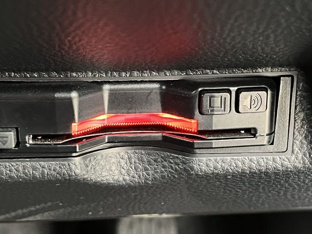 YARIS HYBRID