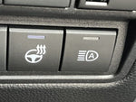 YARIS HYBRID