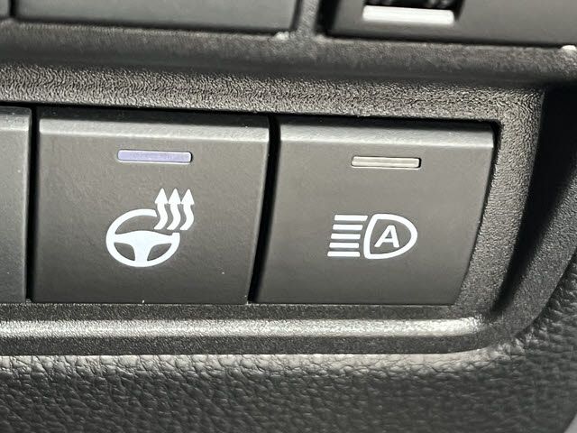 YARIS HYBRID