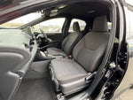YARIS HYBRID