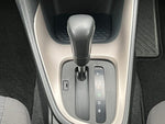 YARIS HYBRID