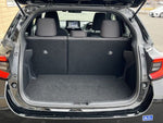 YARIS HYBRID