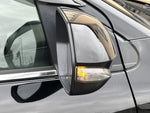 YARIS HYBRID