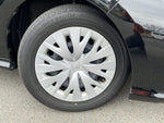 YARIS HYBRID