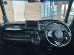 N-BOX CUSTOM