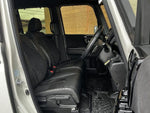 N-BOX CUSTOM