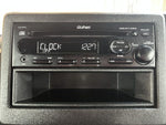 N-BOX CUSTOM
