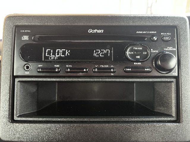 N-BOX CUSTOM