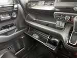 N-BOX CUSTOM