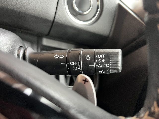 N-BOX CUSTOM