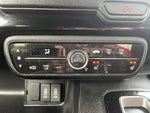 N-BOX CUSTOM
