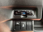 N-BOX CUSTOM