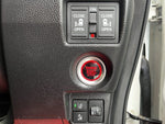 N-BOX CUSTOM