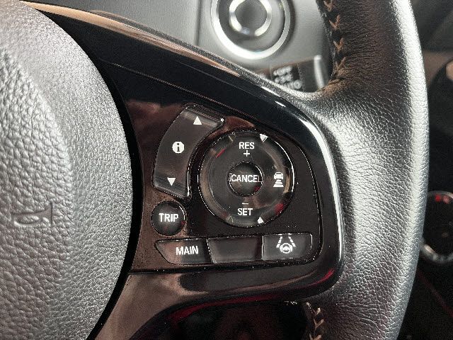 N-BOX CUSTOM