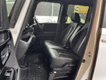 N-BOX CUSTOM