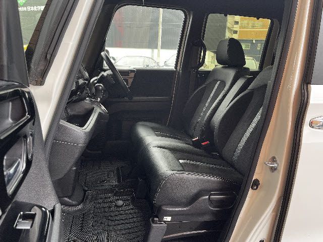 N-BOX CUSTOM