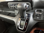 N-BOX CUSTOM