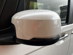 N-BOX CUSTOM