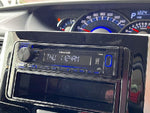TANTO CUSTOM