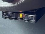 TANTO CUSTOM