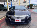 INSIGHT sedan