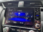 INSIGHT sedan