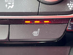 INSIGHT sedan