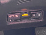 INSIGHT sedan