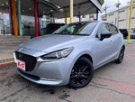 MAZDA2