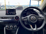 MAZDA2