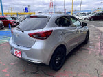 MAZDA2