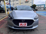 MAZDA2